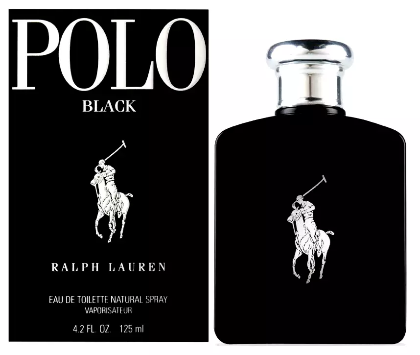 Ralph Lauren perfume ❤️ Buy online