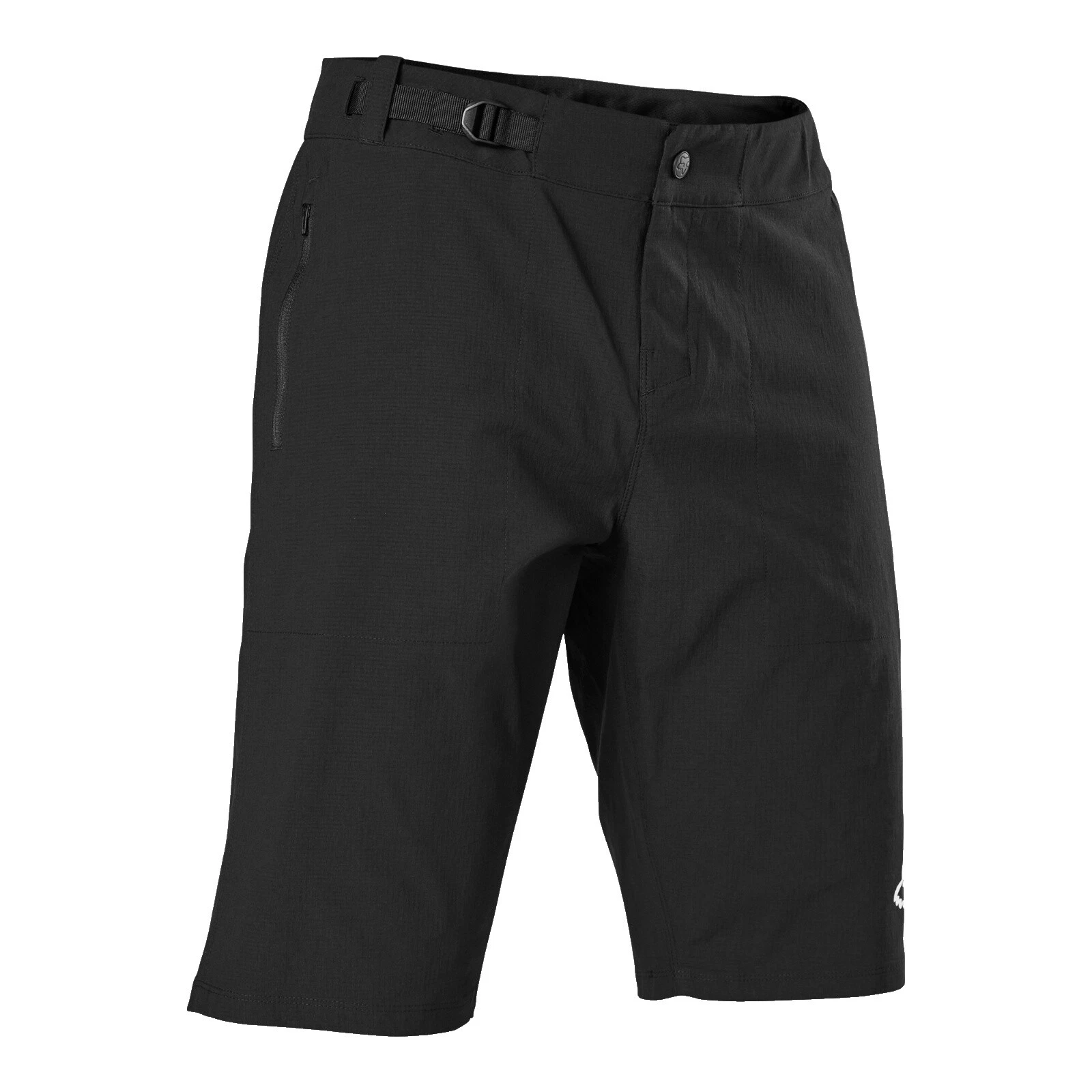 Fox Padded Cycling Shorts