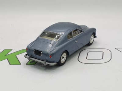 Lancia Aurelia GT-B20 '51 Solido 1/43 | eBay