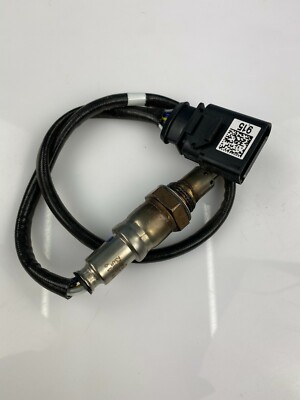 VW ORIGINALE LAMBDASONDE 05L906262B