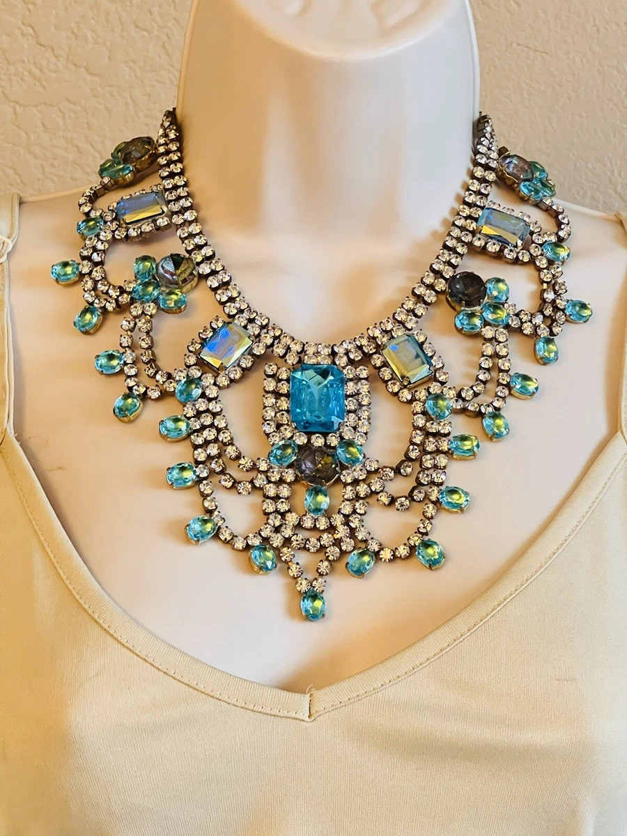 Bijoux mg best sale jewelry