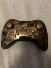 TekDeals Wireless Pro Bluetooth Gamepad - Black