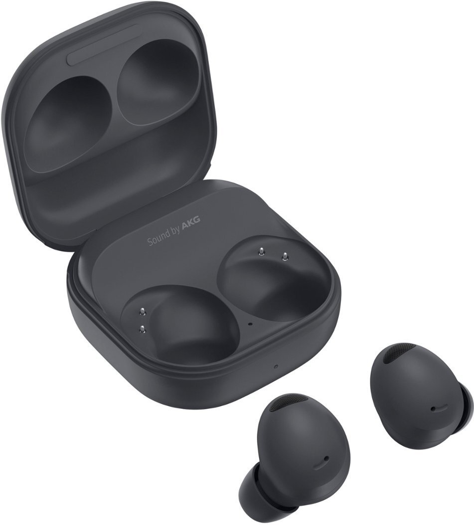 Samsung Galaxy Buds2 PRO Left Ear Right Ear Charging Case