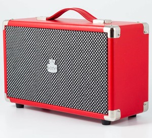 gpo westwood speaker