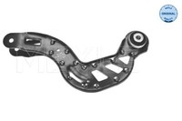 Meyle Querlenker Hinten L/R FüR M-B A W176 B W246 W242 CLA C117 X117 GLA X156