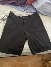 adidas ultimate 365 crosshatch shorts