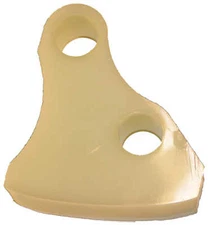 Engine Timing Chain Guide Cloyes Gear & Product 9-5309