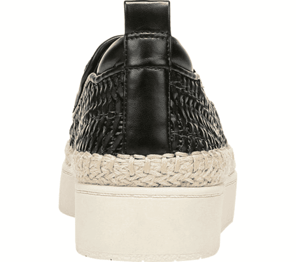 franco homer 2 espadrille slip on