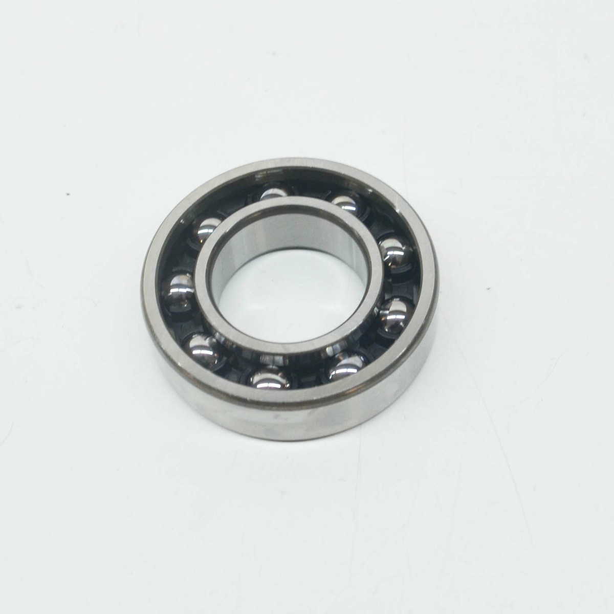NEW MERCEDES BENZ SL R129 OUTPUT SHAFT BEARING A1409810125