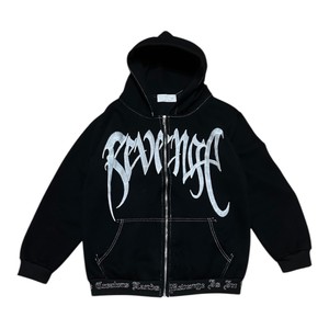 Xxxtentacion Revenge Hoodie | eBay