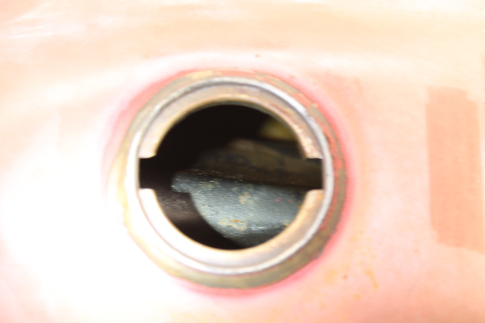 Picture 18 of 22