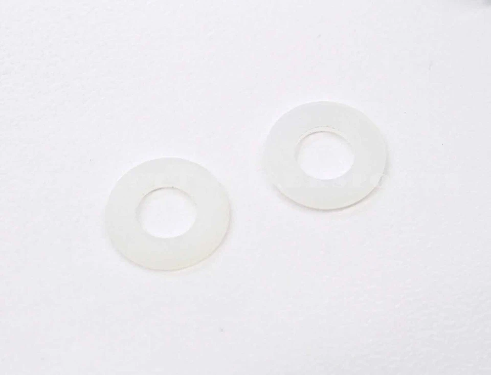 Nuevo kit de reparación Petcock EX 250 EN 500 ZR 550 720 1100 GZ 250 GSF 600 1200 #Z93 Foto 4 de 4