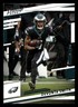 DeVonta Smith 2022 Panini Prestige #237 Philadelphia Eagles FREE SHIPPING *198