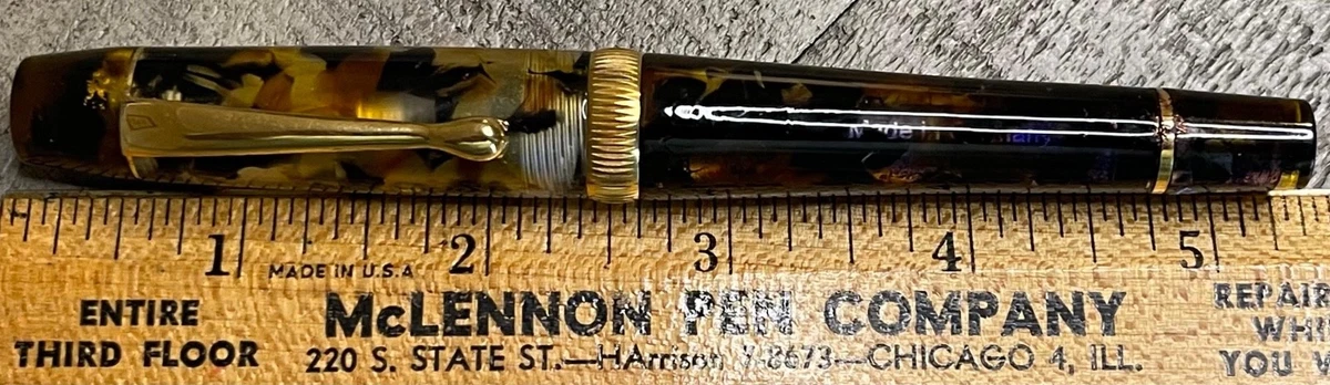Bexley Pen for sale | eBay