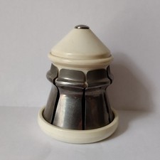VTG 1970s Playtex Disposable Baby Bottle Automatic Expander For Baby Nurser