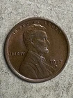 1917-D Lincoln Cent Very Ch BU RB