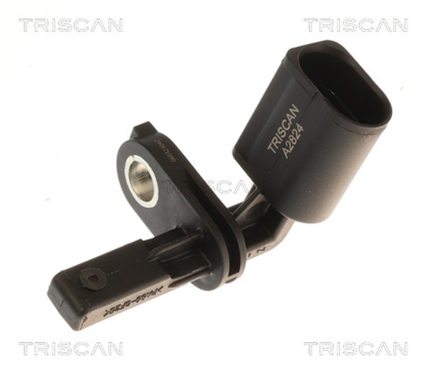 ABS Sensor Raddrehzahl Triscan 8180 29151 FüR Porsche Cayenne 9YB 9YA AWD 9YABB1-image