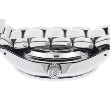 SEIKO Grand Seiko SBGE205/9R66-0AC0 GMT date Spring drive Men's Watch_949411 6