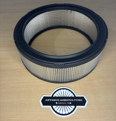 #ad #ad Kohler Replacement Air Filter KH 47 883 03 $16.99