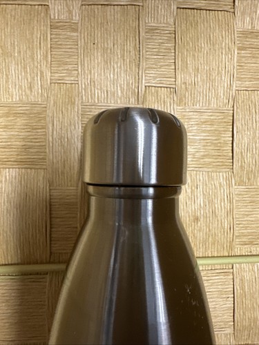 Star Wars stainless steel water bottle R2d2 Leia - Picture 6 of 7