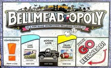  on The Hot Collector