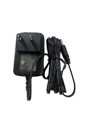 5V AC/DC Adapter for Pioneer DDJ-SX2 DJ Controller   Replacement Power Supply