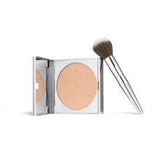 Magic Minerals by Jerome Alexander Jumbo Size Mineral Powder Medium 