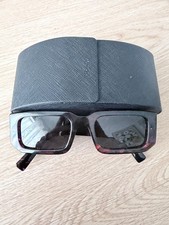 prada sunglasses for women SPR 06Y