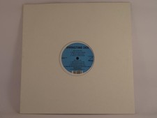 SWINGTIME DEE YOU & I/MOTIVATION (UK) (B) Don't Delay buy Today 