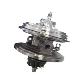 VW CRAFTER 2.5 TDI Turbolader TD04L4F 2006-2011 49377-07530