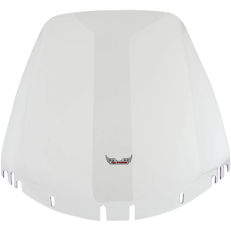 Parabrisas Slipstreamer Voyager - Transparente S-191 Foto 2 de 4