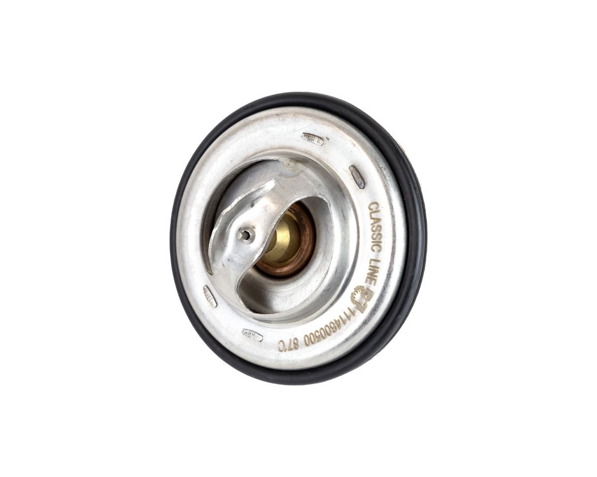 Thermostat  VW T25 T3 1983 - 1992 1900 & 2100 025121113F