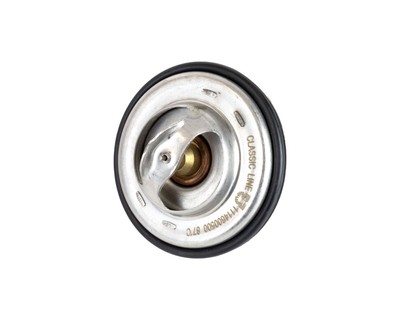 Thermostat  VW T25 T3 1983 - 1992 1900 & 2100 025121113F
