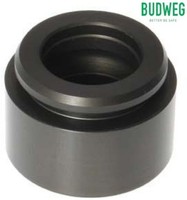 Budweg Caliper 234429 Kolben FüR Bremssattel Kolben Bremssattel FüR Audi