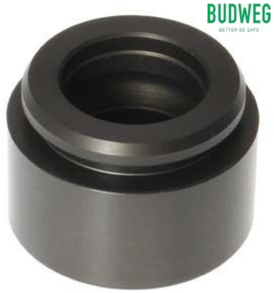 Budweg Caliper 234429 Kolben FüR Bremssattel Kolben Bremssattel FüR Audi-image