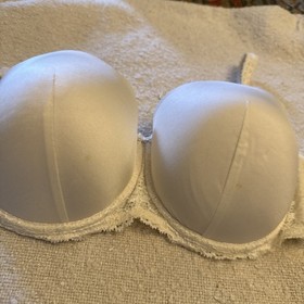 Women's Bra