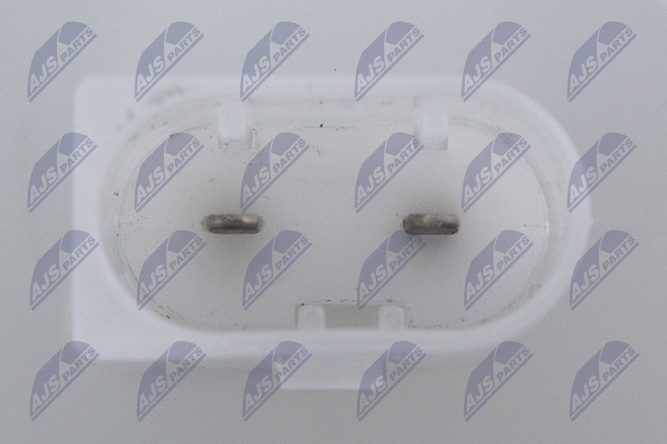 2x ✅Fits NTY CZW-VW-026 FUEL COMPENSATION TANK  ⭐UK Seller⭐