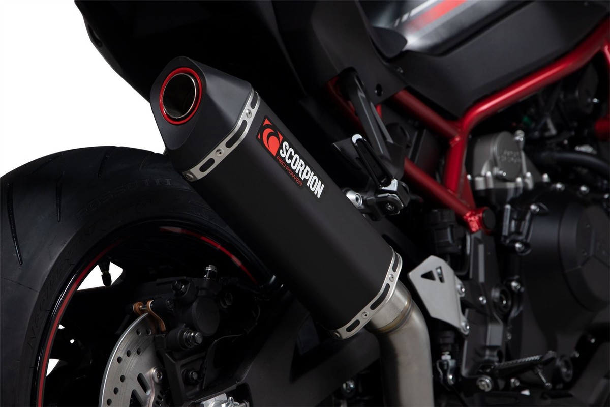 サンソリキ SUZUKI GSXR1000 (07-08) VORTEX Sprocket Set & 530 Chain Kit