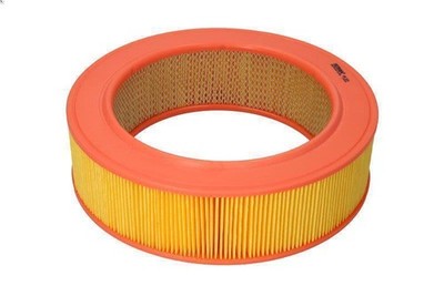 Air Filter Filtron AR 204 GAZ GAZELLE Bus 2.3 1993-2001