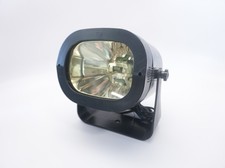 Nice DJ Strobe Light Flash Light