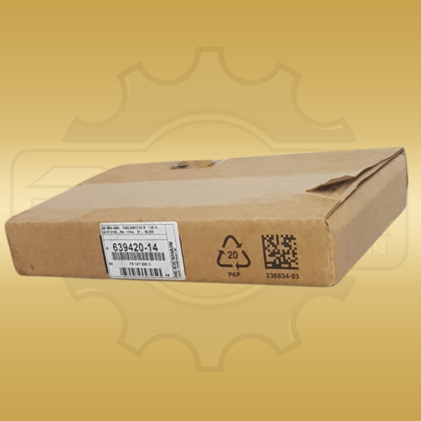 Heidenhain 639420-14