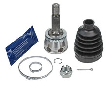 Joints Hyundai LANTRA