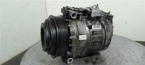 A0002343111 klimakompressor für MERCEDES VITO FURGON (638) 2.2 112 CDI 1010676
