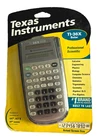 NEW SEALED Texas Instruments TI-36X Solar Scientific Pro Technical Calculator