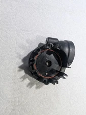 ARB Compressor Head Assembly and Valve Plate Assembly