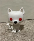 Funko Pop! Vinyl: Game of Thrones #19 Ghost Figure Loose
