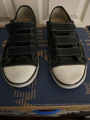 VANS Prison Issue (Men s) Size 10