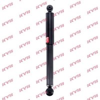 2X Kyb 343396 StoßDäMpfer FüR Citroen C3 C2 Fc Fn Jm Jg