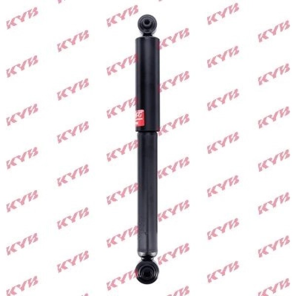 2X Kyb 343396 StoßDäMpfer FüR Citroen C3 C2 Fc Fn Jm Jg-image
