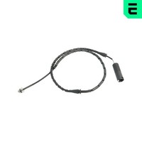 Optimal Warnkontakt Bremsbelagverschleiß WKT-50418K FüR BMW X5 E53